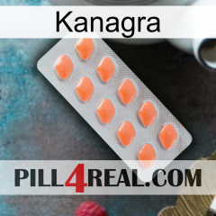 Kanagra 26